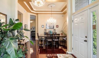 57 MIRAGE Blvd, Barnegat, NJ 08005