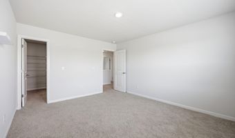 1051 Queensland Ln, Ayden, NC 28513
