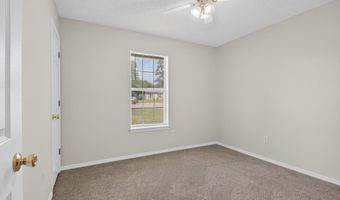 13825 Ridge Crest Dr, Alexander, AR 72002