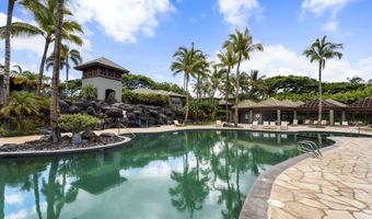 68-1125 KANIKU Dr 1405, Kamuela, HI 96743
