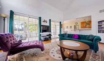 106 SEAGULL Dr, Lewes, DE 19958