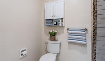 2603 Willowbrook LN 21, Aptos, CA 95003
