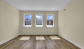 2670 BRADDOCK St, Philadelphia, PA 19125