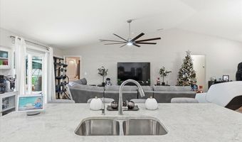 31 MORGAN St, Auburndale, FL 33823