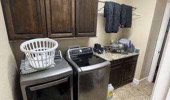 4949 Bunny Run, Abilene, TX 79602