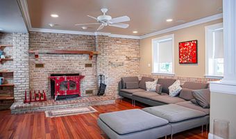 576 N Rte 47, Cape May Court House, NJ 08210