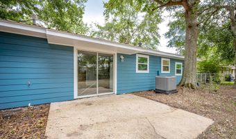 206 Beverly Dr, Ocean Springs, MS 39564