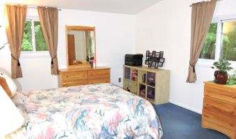 2756 GREENE Ln, Baldwin, MD 21013