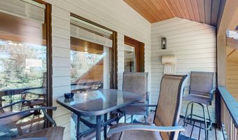 65 Vail Ave B-10, Angel Fire, NM 87710