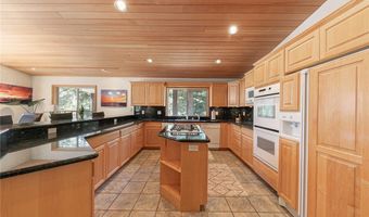 967 JENNIFER St, Incline Village, NV 89451