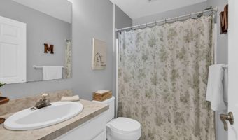 70 Sloop Creek Rd, Bayville, NJ 08721