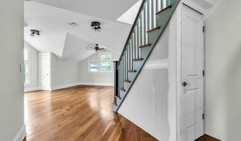 4 Oneida Ave, Atlantic Highlands, NJ 07716