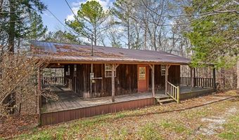 7769 Willow Grove Hwy, Allons, TN 38541