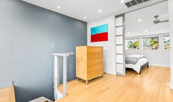 1716 IRVING St NW, Washington, DC 20010