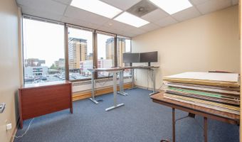 1016 E 6th Ave #301, Anchorage, AK 99501
