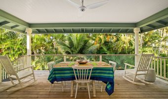 7330 ALEALEA Rd, Hanalei, HI 96714