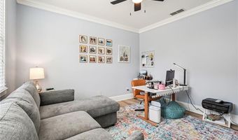 5305 Magnolia Gardens Ln NW, Acworth, GA 30101