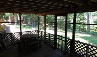107 JENNIFER Ln, Felton, DE 19943