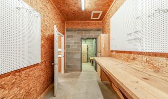 29 Rolling Hills Dr, Bells, TN 38006