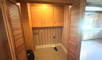 538 Virginia St, Roanoke Rapids, NC 27870