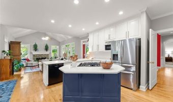 5650 PRESERVE, Alpharetta, GA 30005