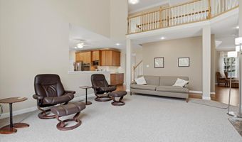1026 GLENDEVON Dr, Ambler, PA 19002