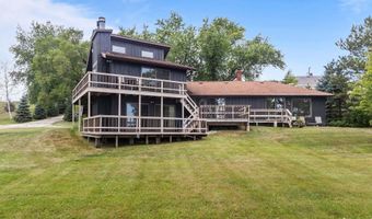 N7262 STATE RD 42, Algoma, WI 54201