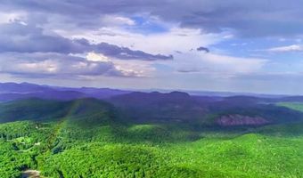 39 Firesong Ln, Glenville, NC 28736