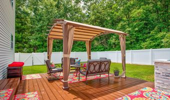 1692 RYAN WOODS Ct, Allegan, MI 49010