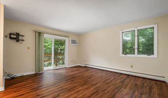 159 Woodland Rd, Hampton, NH 03842