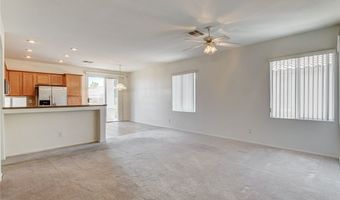 2690 Wood Sorrel St, Las Vegas, NV 89135