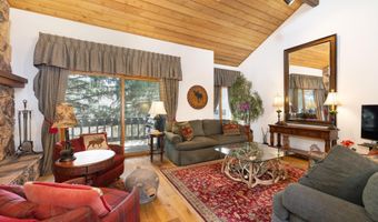 185 Willis Pl 206, Avon, CO 81620