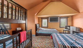 2 N Montgomery Ave, Atlantic City, NJ 08401