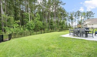 17 Hammermill Ln, Bluffton, SC 29909