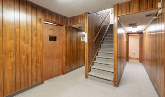 306 LAURENS St NW, Aiken, SC 29801