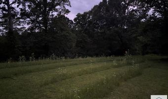 1421 Oak Level Rd, Bassett, VA 24055