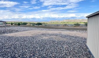 80 S Copper Canyon Loop, Camp Verde, AZ 86322