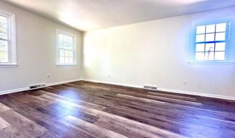 504 HEMINGWAY Dr, Hockessin, DE 19707