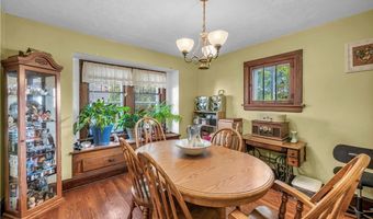 20 W Linwood Ave, Akron, OH 44301