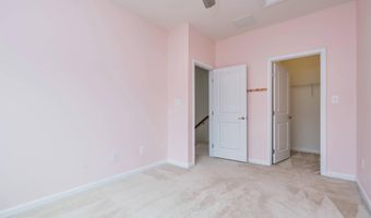 41686 MCMONAGLE Sq, Aldie, VA 20105