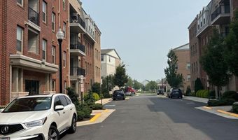 23631 HAVELOCK WALK Ter 203, Ashburn, VA 20148