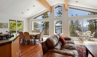 101 Red Cedar Dr 23, Incline Village, NV 89451