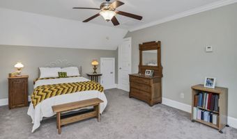 209 High Pointe Dr, Blythewood, SC 29016