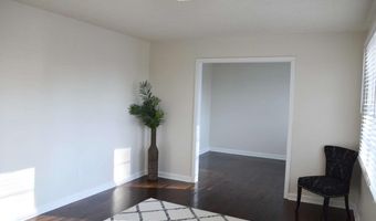 4940 Pinefield, Macon, GA 31206