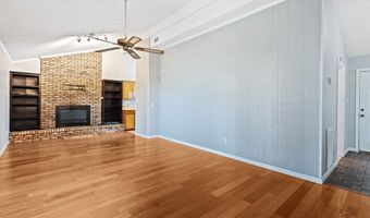 236 Beacon Ln, Atmore, AL 36502