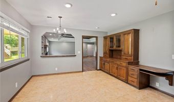 2207 N 154th Ter, Basehor, KS 66007