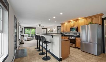 32 Rapha Pl, Augusta, ME 04330