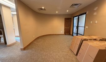 205 S Mill St 301-A, Aspen, CO 81611