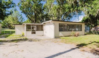 2531 HEBB Rd, Auburndale, FL 33823