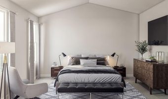 209 Coyote Crk, Abilene, TX 79602